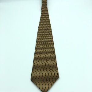 Enrico Guccini Tie